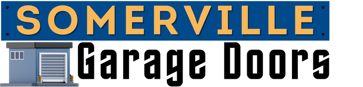 Garage Door Repair Somerville MA